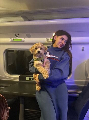 Full leaked Sabina blair private onlyfans photo