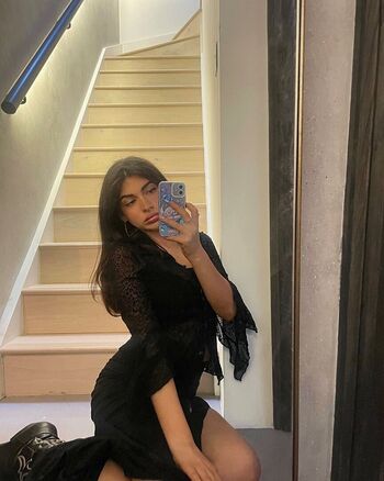 Full leaked Sabina blair private onlyfans photo