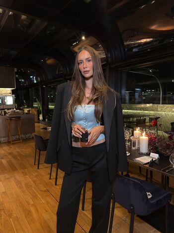 Full leaked Sabina kontor private onlyfans photo