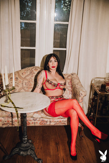 Full leaked Sabina magic page private onlyfans photo