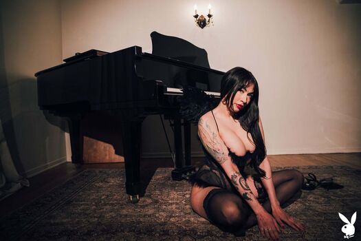 Sabina Magic