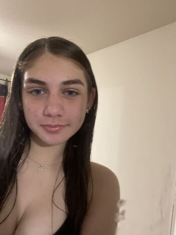 Full leaked Sabinamarien private onlyfans photo