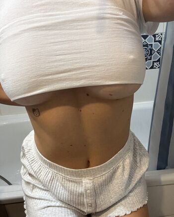 Full leaked Sabinateen private onlyfans photo