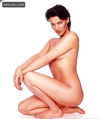 Full leaked Sabine petzl private onlyfans photo