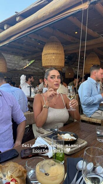Full leaked Sabri cortez private onlyfans photo