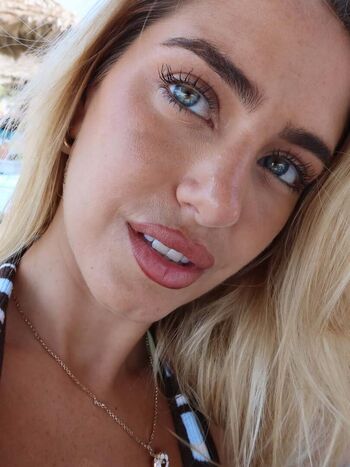 Full leaked Sabri cortez private onlyfans photo