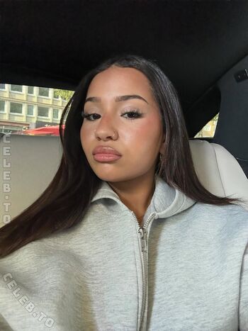 Full leaked Sabrin amiri private onlyfans photo