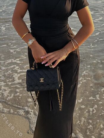 Full leaked Sabrin amiri private onlyfans photo