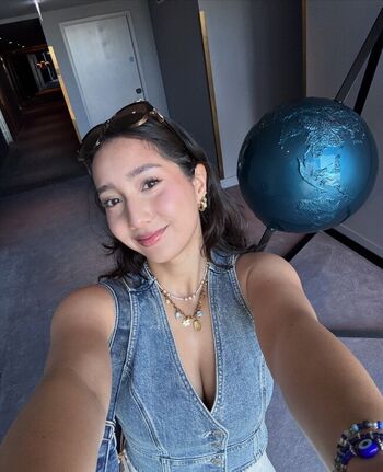 Full leaked Sabrina alaso private onlyfans photo