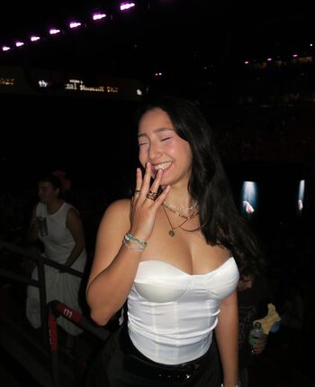 Sabrina Alaso