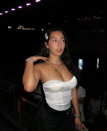 Full leaked Sabrina alaso private onlyfans photo