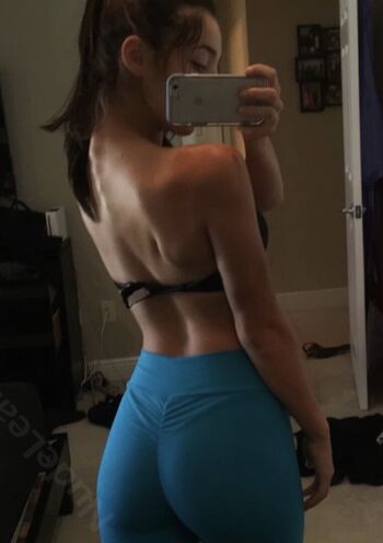 Full leaked Sabrina andolpho private onlyfans photo