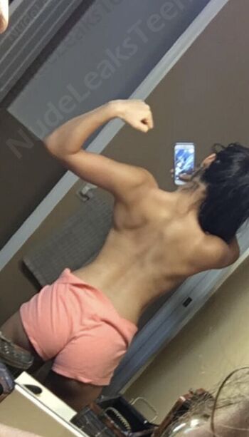 Full leaked Sabrina andolpho private onlyfans photo