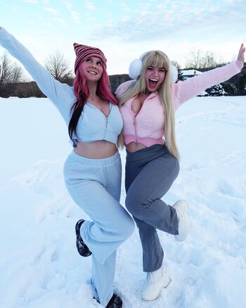 Sabrina Banks / thesabrinabanks