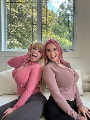 Sabrina Banks / thesabrinabanks