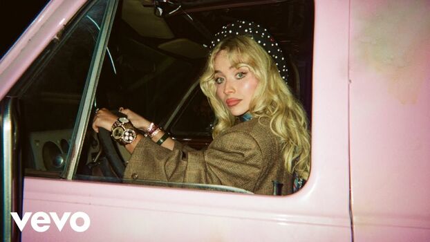 Full leaked Sabrina carpenter  page private onlyfans photo