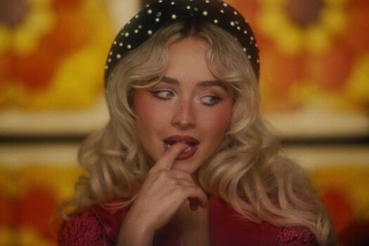 Full leaked Sabrina carpenter  page private onlyfans photo