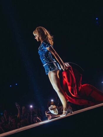 Full leaked Sabrina carpenter  page private onlyfans photo