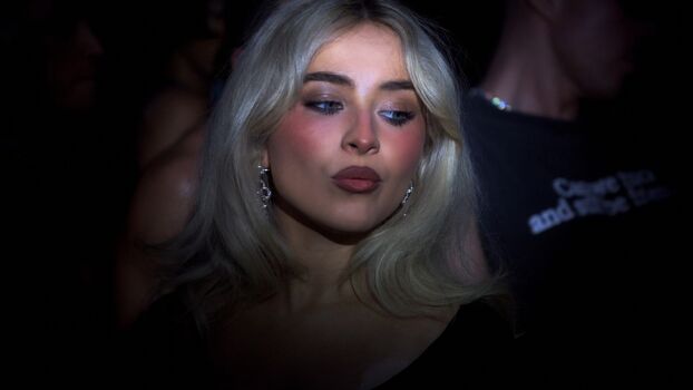 Full leaked Sabrina carpenter private onlyfans photo
