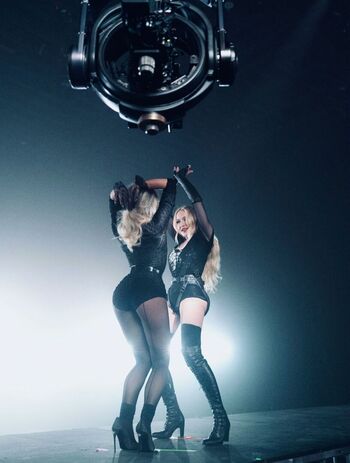 Full leaked Sabrina carpenter private onlyfans photo