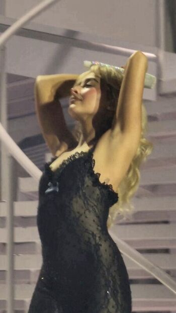 Full leaked Sabrina carpenter private onlyfans photo