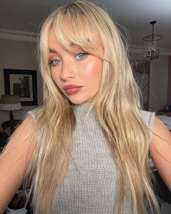 Full leaked Sabrina carpenter page private onlyfans photo