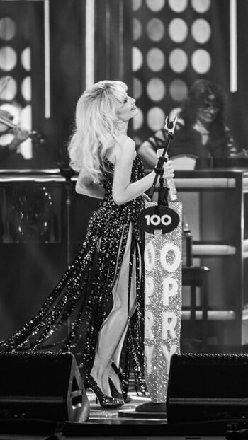 Full leaked Sabrina carpenter  page private onlyfans photo