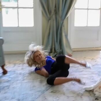 Full leaked Sabrina carpenter private onlyfans photo