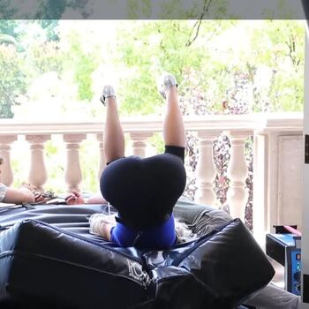 Full leaked Sabrina carpenter private onlyfans photo