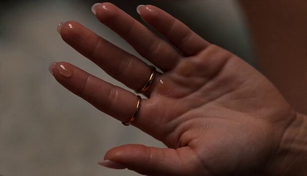 Sabrina Carpenter Ai Porn