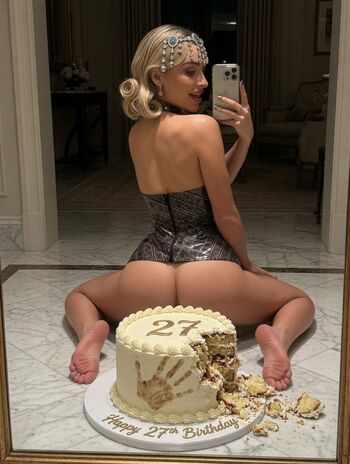 Full leaked Sabrina carpenter ai porn private onlyfans photo