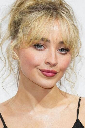 Full leaked Sabrina carpenter ai porn page private onlyfans photo