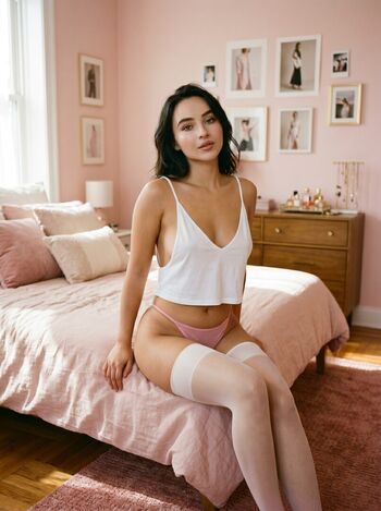 Full leaked Sabrina carpenter ai porn private onlyfans photo