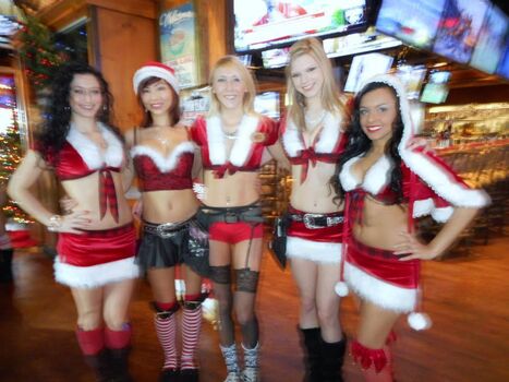 Full leaked Sabrina elsie private onlyfans photo