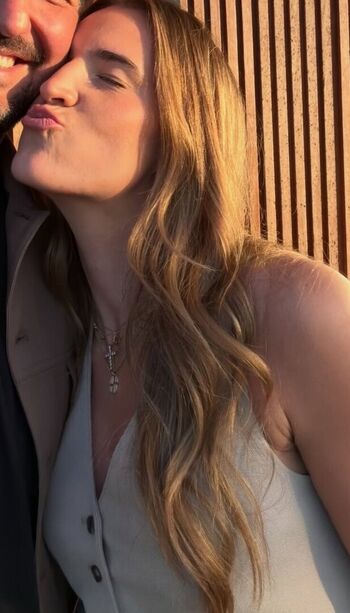 Full leaked Sabrina ionescu private onlyfans photo