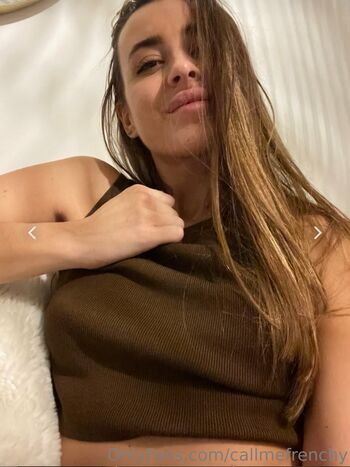 Full leaked Sabrina lfb private onlyfans photo