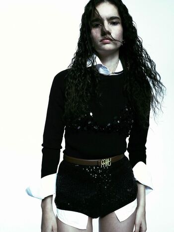 Full leaked Sabrina moraes private onlyfans photo