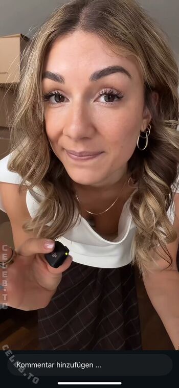 Full leaked Sabrina nickel private onlyfans photo