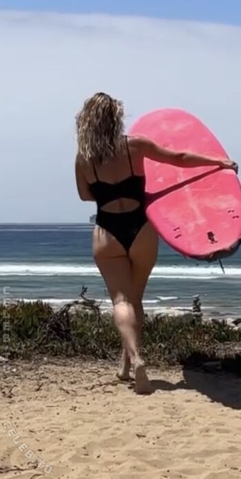 Full leaked Sabrina nickel private onlyfans photo