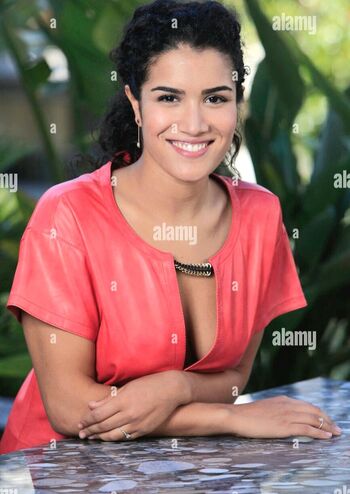 Full leaked Sabrina ouazani private onlyfans photo