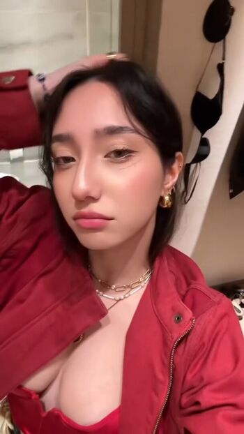 Full leaked Sabrina pezeshkian private onlyfans photo