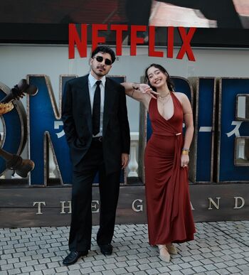 Full leaked Sabrina pezeshkian private onlyfans photo