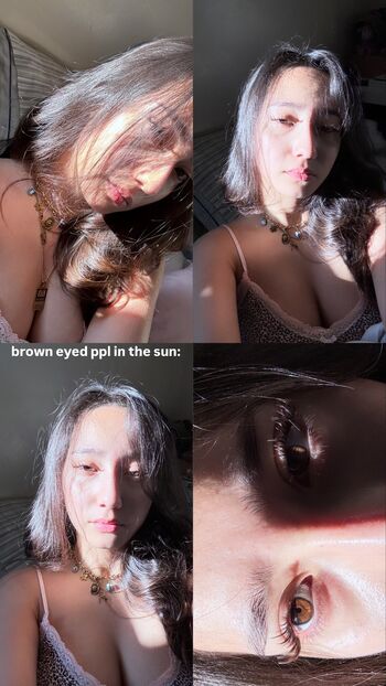 Full leaked Sabrina pezeshkian private onlyfans photo
