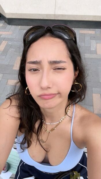 Full leaked Sabrina pezeshkian private onlyfans photo