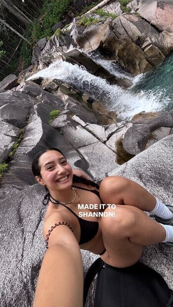 Full leaked Sabrina pezeshkian page private onlyfans photo