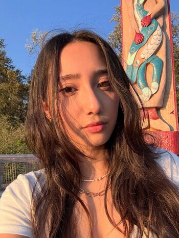 Full leaked Sabrina pezeshkian private onlyfans photo