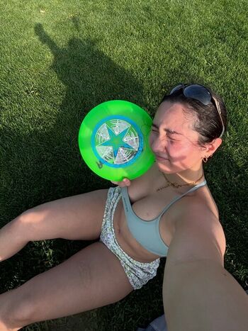 Full leaked Sabrina pezeshkian private onlyfans photo