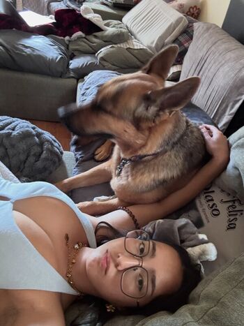 Full leaked Sabrina pezeshkian private onlyfans photo