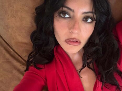Full leaked Sabrina quesada private onlyfans photo