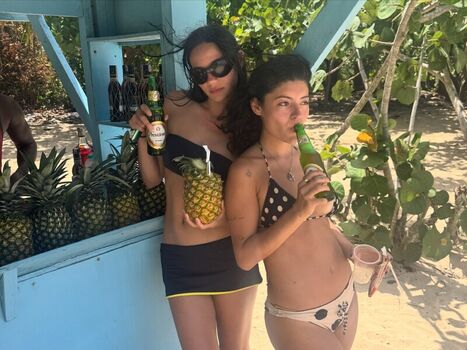 Full leaked Sabrina quesada private onlyfans photo